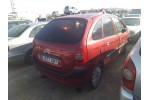 Citroen Xsara Picasso